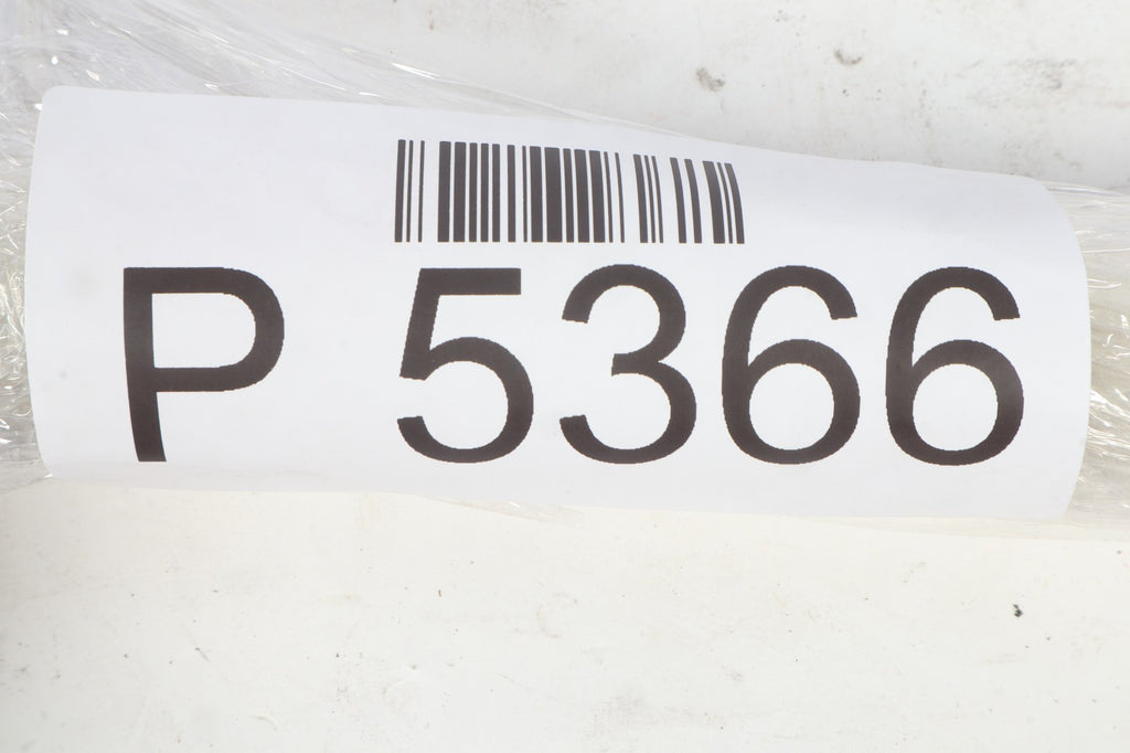 2013 - 2020 NISSAN PATHFINDER WINDSHIELD WASHER RESERVOIR FILLER NECK TUBE OEM