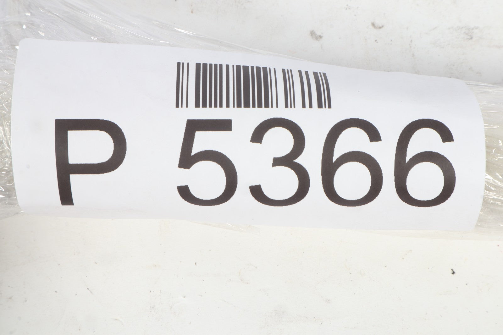 2013 - 2020 NISSAN PATHFINDER WINDSHIELD WASHER RESERVOIR FILLER NECK TUBE OEM