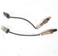 2016-2019 BUICK CASACADA EMISSION O2 SENSOR 55570074 OEM