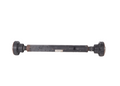 03-10 Porsche Cayenne 955 957 Front End Driveshaft Drive Shaft 7L0 521 101 OEM