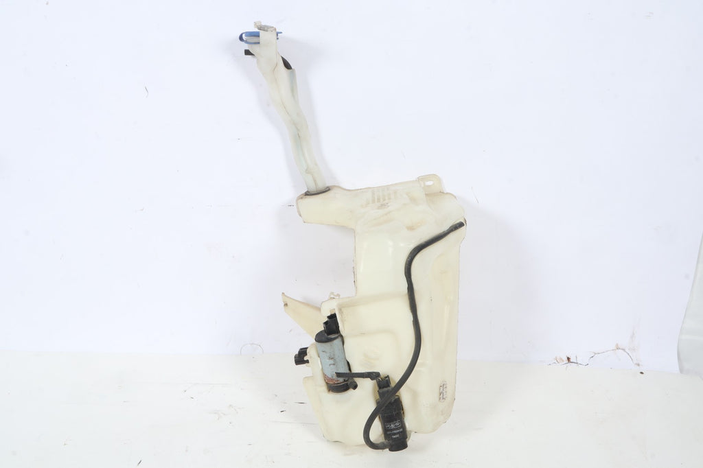 2011-2013 VOLVO C30 C70 WINDSHIELD WASHER FLUID RESERVOIR OEM