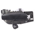 2011 - 2023 Dodge Charger Rear Right Exterior Door Handle Assembly OEM