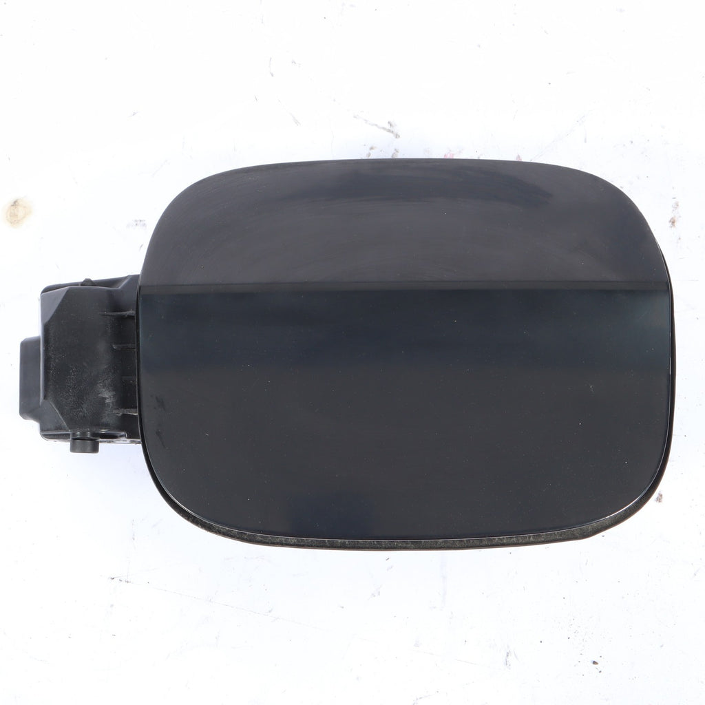 2009-2017 AUDI Q5  GAS FUEL FILLER DOOR  8R0809999B OEM