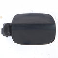 2009-2017 AUDI Q5  GAS FUEL FILLER DOOR  8R0809999B OEM