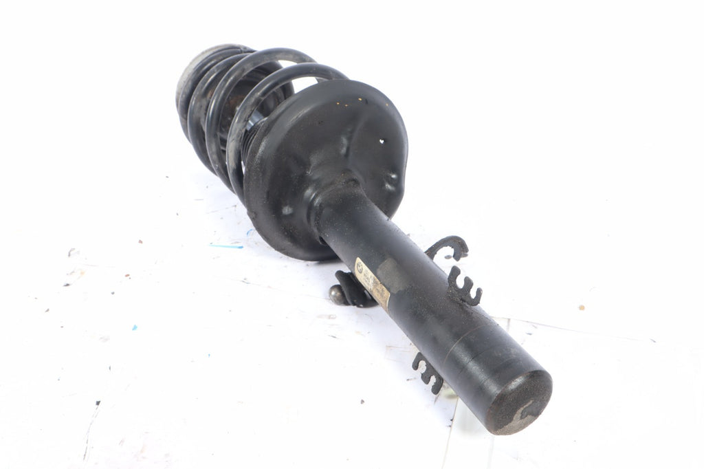 2004-2010 BMW X3 E83 FRONT LEFT STRUT SHOCK 31310363601 OEM