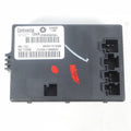 2019 GRAND CARAVAN TOWN & COUNTRY HEATED SEAT CONTROL MODULE OEM 05026629AL