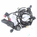 2016–2019 BUICK CASCADA FRONT LEFT DOOR WIRING HARNESS OEM 39009403