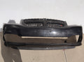 2011-2020 DODGE GRAND CARAVAN FRONT BUMPER COVER OEM