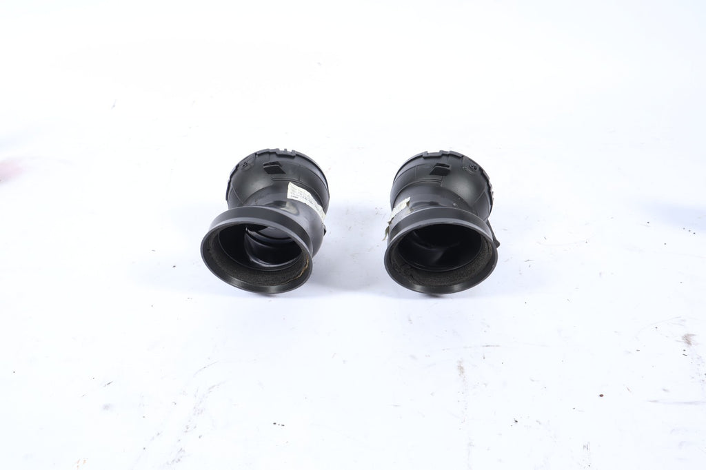 2012 MINI COOPER DASHBOARD AIR VENT CENTER RIGHT LEFT OEM