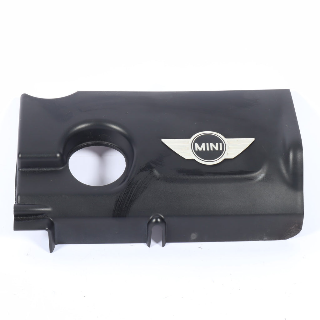 2011-2013 MINI COOPER ENGINE COVER LID OEM
