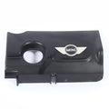 2011-2013 MINI COOPER ENGINE COVER LID OEM