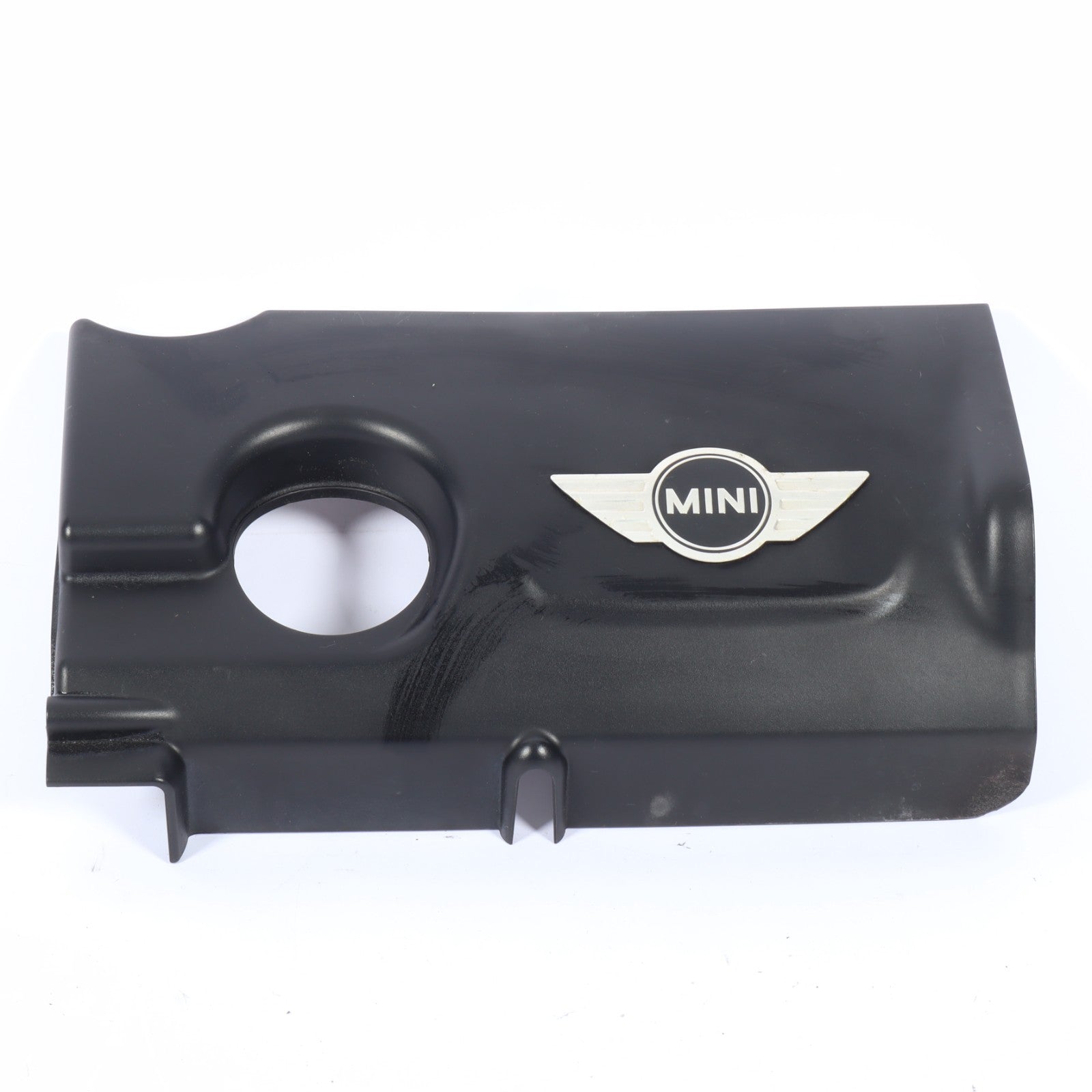 2011-2013 MINI COOPER ENGINE COVER LID OEM