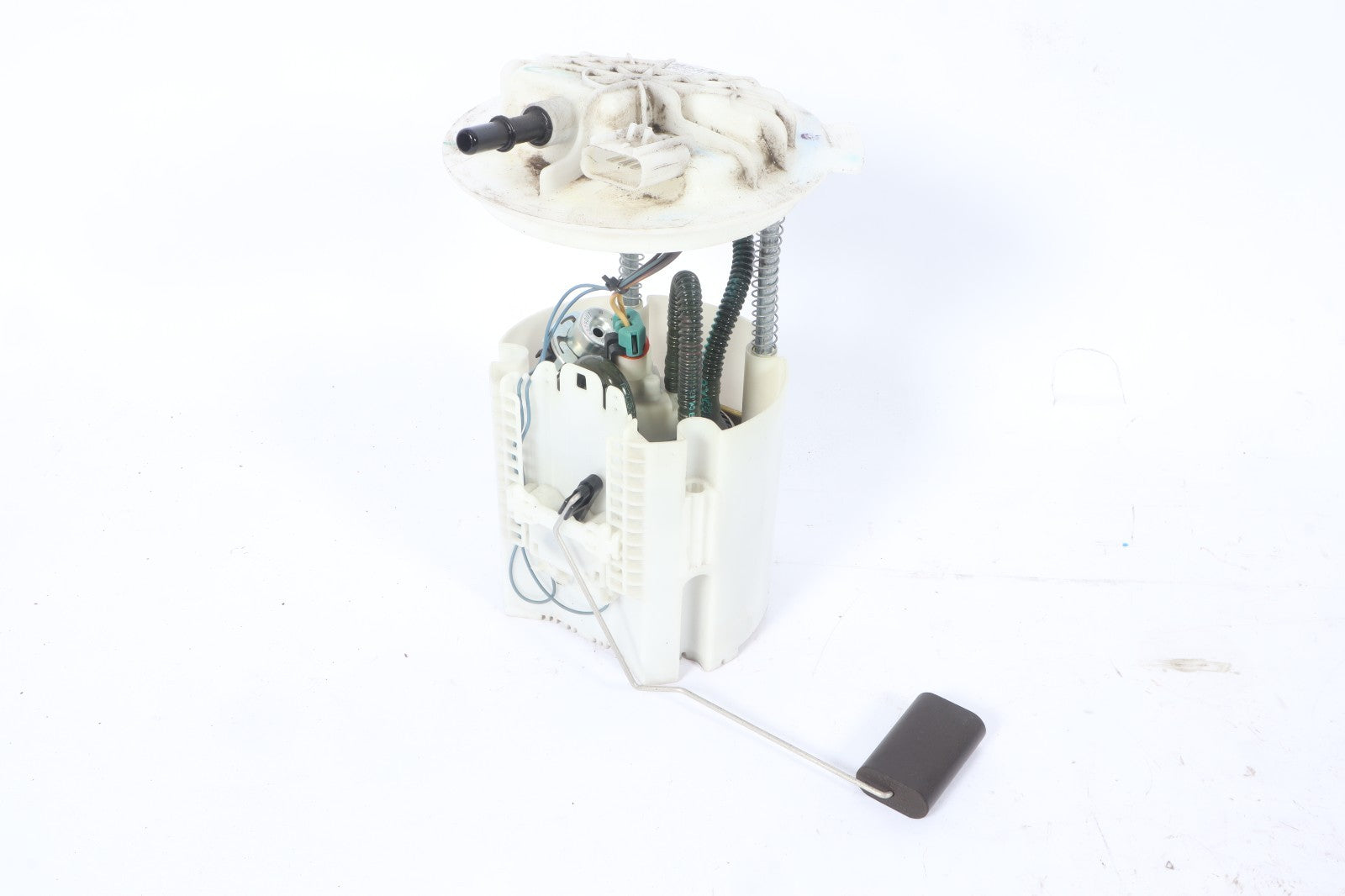 2011-2020 DODGE GRAND CARAVAN FUEL PUMP ASSEMBLY GENUINE OEM 05273969AB