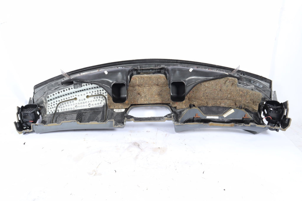 1998-2003 MERCRDES W208 CLK320 DASHBOARD DASH BOARD INSTRUMENT PANEL OEM
