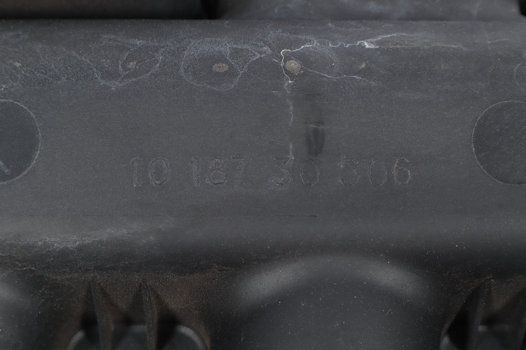 2007-2018 NISSAN ALTIMA PATHFINDER INTAKE MANIFOLD UPPER OEM