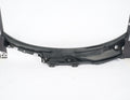 05-11 Mercedes Slk350 SLK280 Cowl Vent Panel Windshield Window 1718300013 Oem