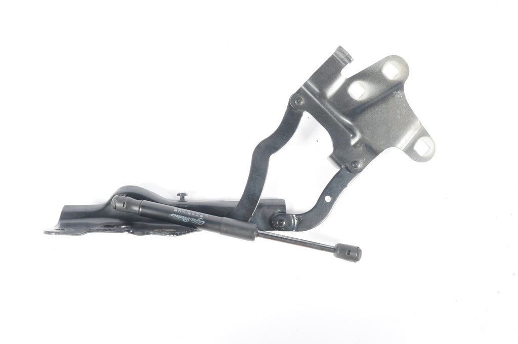 2018 - 2025 ALFA ROMEO STELVIO FRONT LEFT SIDE HOOD BONNET HINGE OEM BLACK