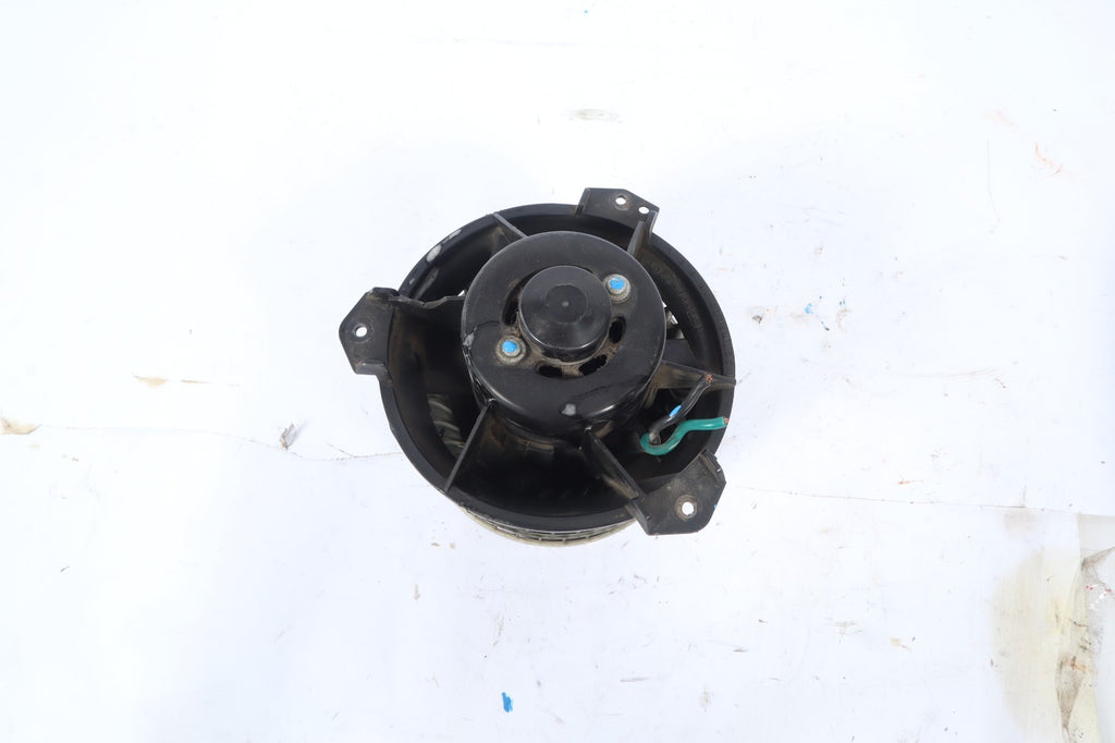 2005 CHRYSLER PACIFICA HEATER BLOWER MOTOR   AY166100-0346 OEM