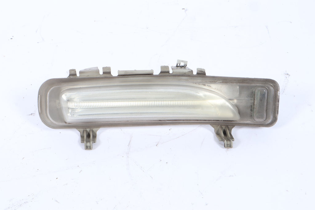 2011-2014 FORD EDGE LEFT FRONT PASS FOG LAMP LIGHT ASSEMBLY OEM BT43 138221 A