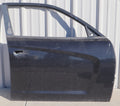 2011 - 2023 DODGE CHARGER FRONT RIGHT DRIVER SIDE DOOR SHELL OEM ONLY PICK UP!!!