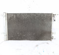 2016 -2019 BUICK CASCADA AC CONDENSER 1.6L FWD OEM