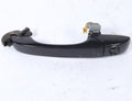 2008-2020 Dodge Grand  Caravan Rear Right Driver Side Exterior Door Handle OEM