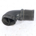 2013 VOLVO C70 2.5 AIR INTAKE TUBE DUCT OEM