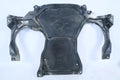 2014 - 2017 Mercedes W207 E350 E400 E550 Engine Rear Lower Undertray Cover OEM