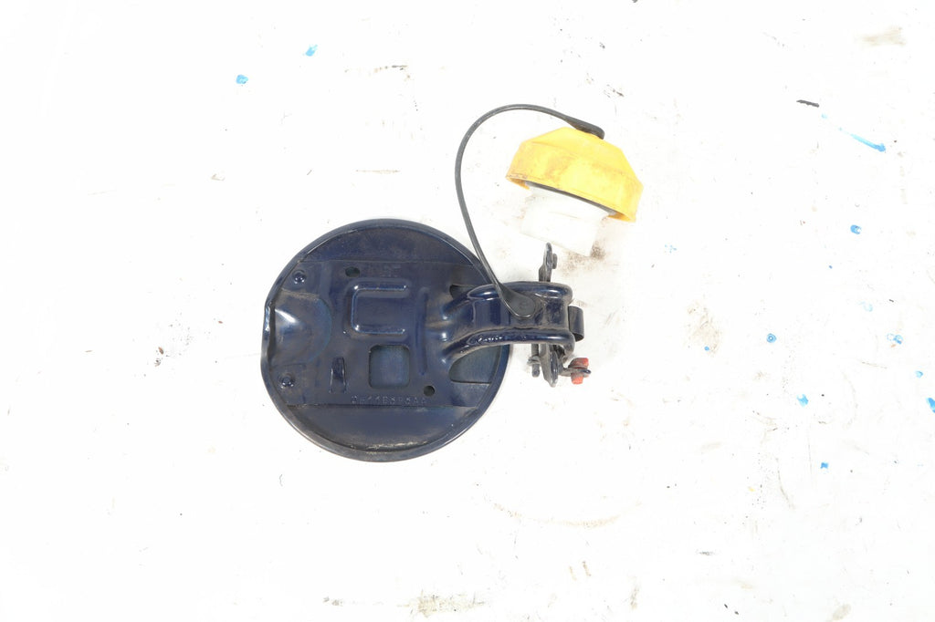 2011-2020 DODGE GRAND CARAVAN FUEL GAS FILLER DOOR  05116393AA OEM