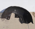 2004-2010 BMW X3 REAR RIGHT SIDE FENDER WHEEL LINER SPLASH GUARD OEM