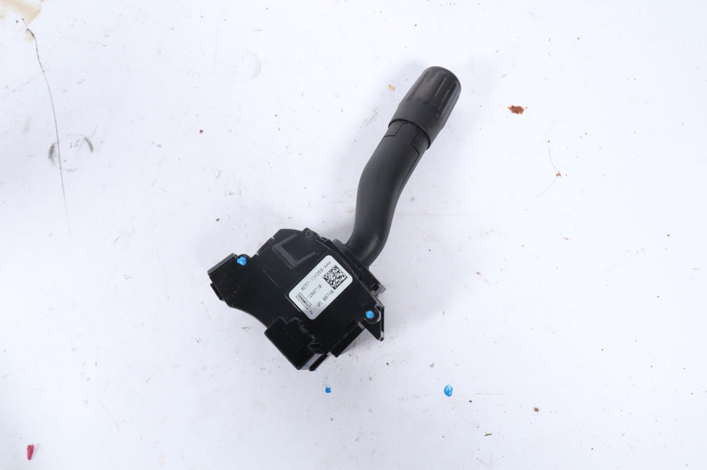 2008-2012 FORD TAURUS TURN SIGNAL WIPER CONTROL SWITCH OEM 8E5T-13K359-AAW