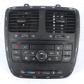 2012-2020 DODGE CARAVAN TOWN COUNTRY HEATER CLIMATE CONTROL HEATED STEERING OEM