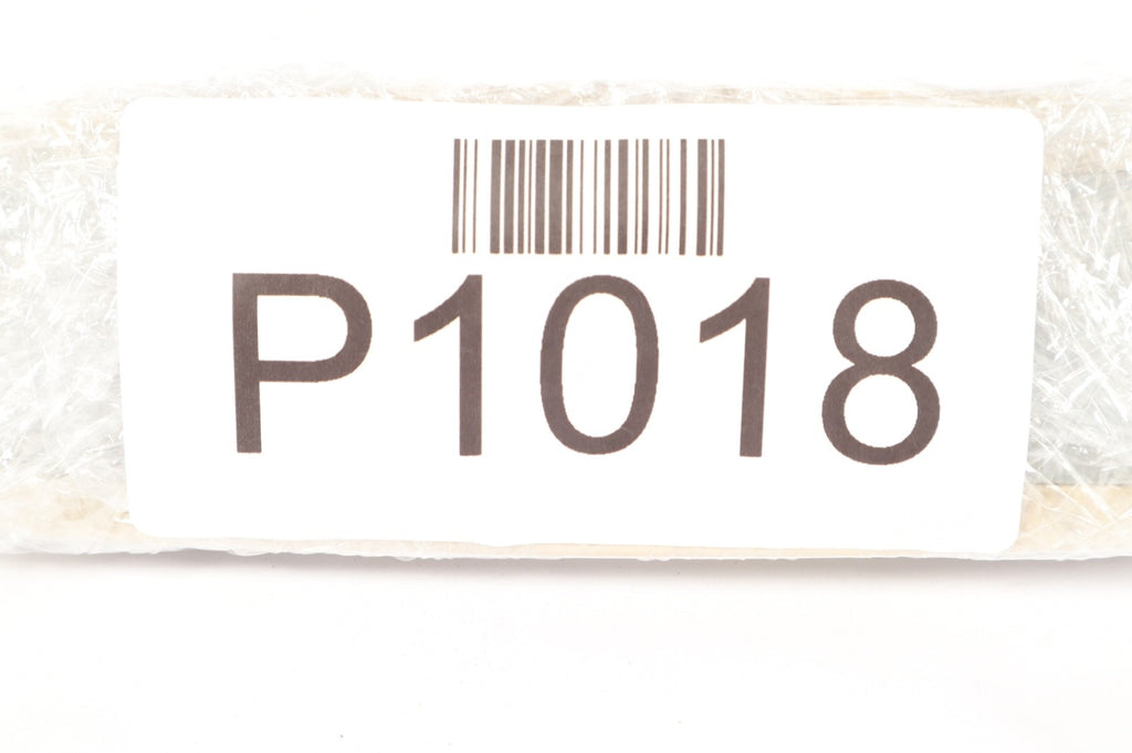 2012-2018 Audi A6 A7 Quattro Rear Interior Dome Reading Light 4G0947111 OEM