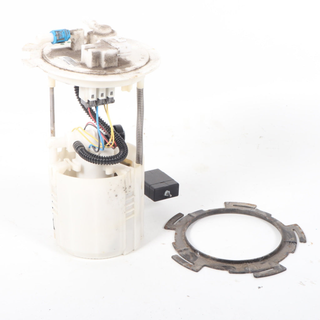 2016-2023 NISSAN MAXIMA FUEL PUMP ASSEMBLY OEM U5225A44B