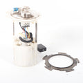 2016-2023 NISSAN MAXIMA FUEL PUMP ASSEMBLY OEM U5225A44B