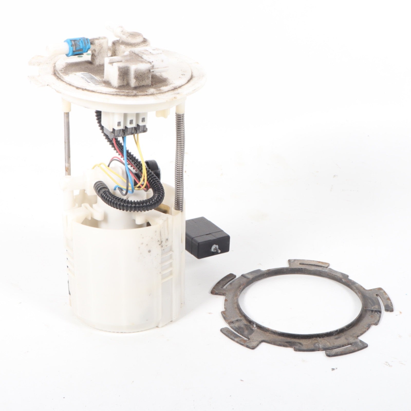 2016-2023 NISSAN MAXIMA FUEL PUMP ASSEMBLY OEM U5225A44B