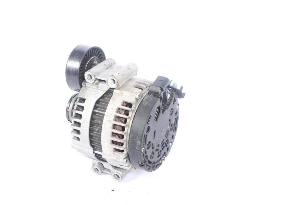 2007-2013  BMW X3 ALTERNATOR 150 AMP OEM
