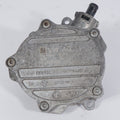 2012 - 2018 AUDI A6 A7 3.0L V6 GAS ENGINE MOTOR VACUUM PUMP TFSI OEM