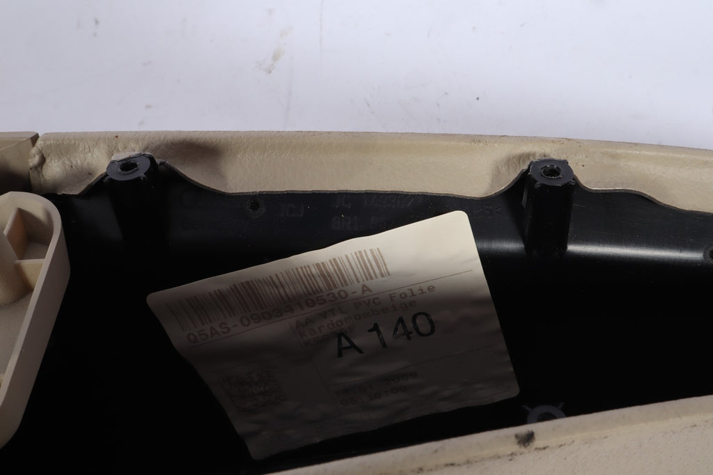 2018 - 2020 AUDI Q5 SQ5 FRONT LEFT DRIVER SIDE DOOR MASTER WINDOW SWITCH OEM