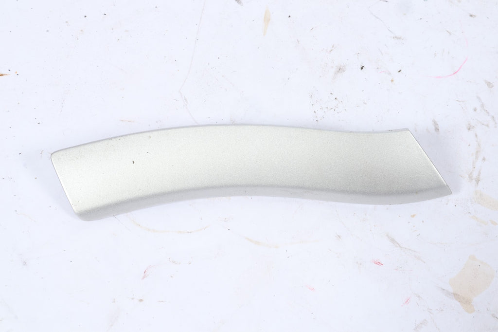 2011-2019 DODGE JOURNEY FRONT DASHBOARD DASH CENTER LEFT MOLDING TRIM OEM
