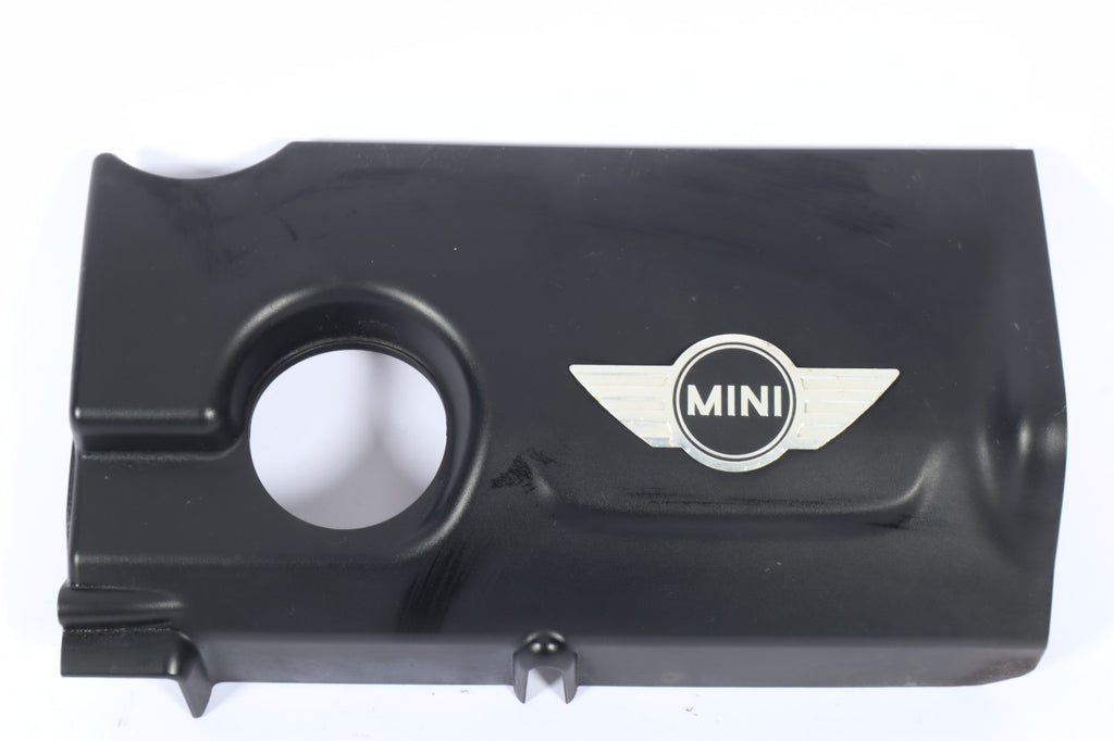 2011-2013 MINI COOPER ENGINE COVER LID OEM