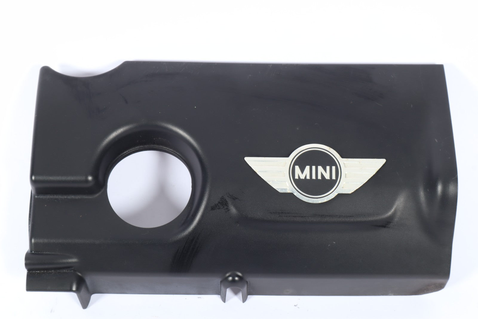 2011-2013 MINI COOPER ENGINE COVER LID OEM