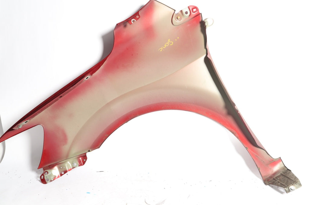 2012 - 2020 Chevrolet Sonic Front Right Fender OEM