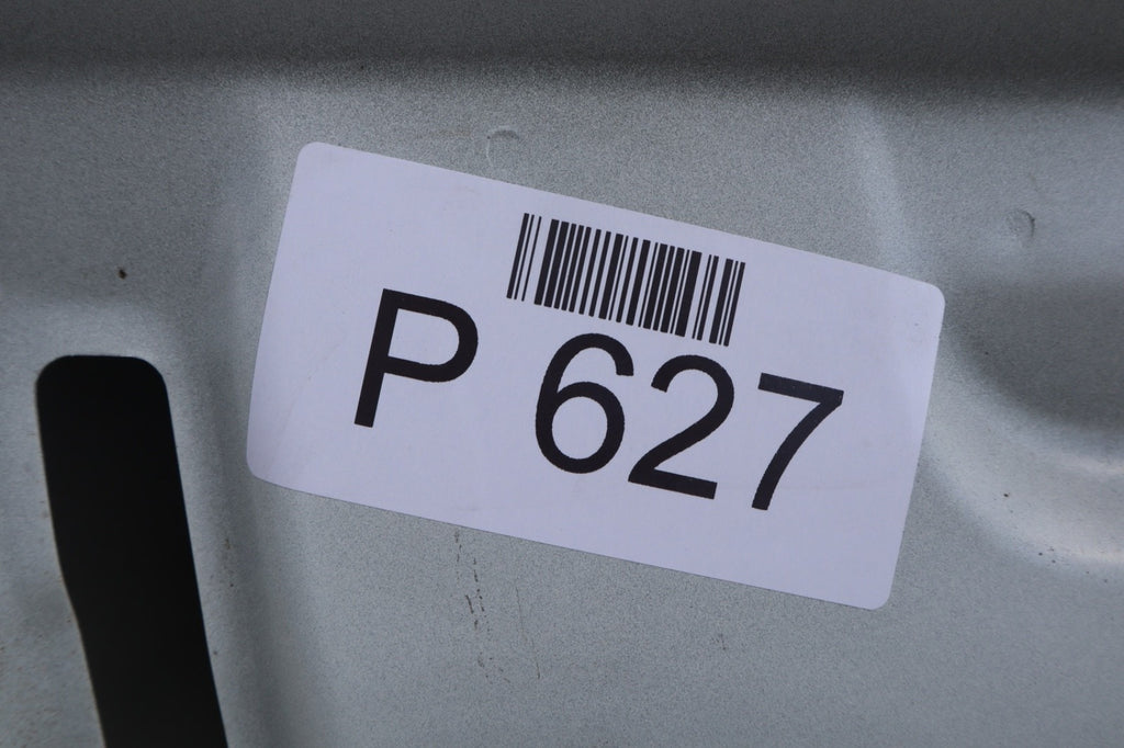 2011-2017 Honda Odyssey Front Left Driver Door Shell OEM
