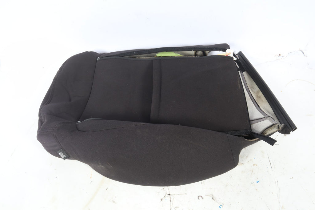 2011-2014 DODGE JOURNEY FRONT LEFT SEAT  BACKREST CUSHION OEM