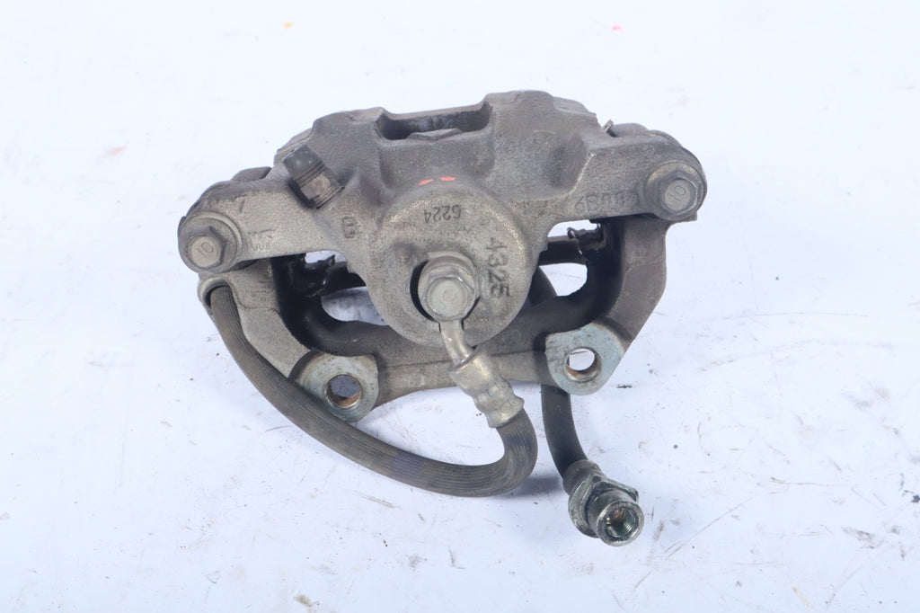 2011-2017 HONDA ODYSSEY ELITE FRONT RIGHT BRAKE CALIPER OEM