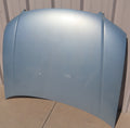 2003-2006 AUDI A4 S4 B6 CONVERTIBLE HOOD OEM ONLY PICK UP!!!
