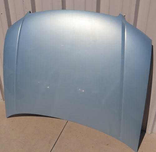 2003-2006 AUDI A4 S4 B6 CONVERTIBLE HOOD OEM ONLY PICK UP!!!