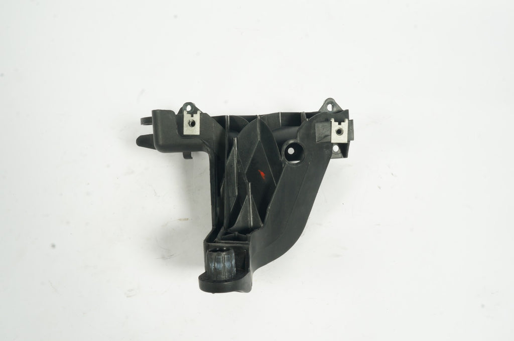 2005-2009 MERCEDES-BENZ SLK350 LEFT REAR TRUNK PARTITION BRACKET A1719630114 OEM