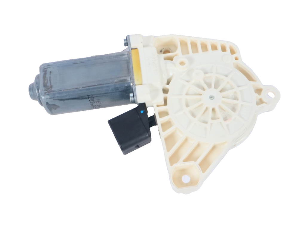10-20 Mercedes W207 E350 CLS63 AMG SL550 Window Regulator Motor 2078200542 OEM